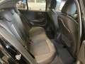 BMW 116 d Advantage Aut DAB GRA Leder Navi LED Kamera Schwarz - thumbnail 22