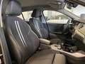 BMW 116 d Advantage Aut DAB GRA Leder Navi LED Kamera Schwarz - thumbnail 26