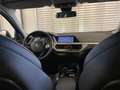 BMW 116 d Advantage Aut DAB GRA Leder Navi LED Kamera Schwarz - thumbnail 24