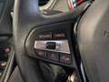 BMW 116 d Advantage Aut DAB GRA Leder Navi LED Kamera Schwarz - thumbnail 15