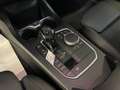BMW 116 d Advantage Aut DAB GRA Leder Navi LED Kamera Schwarz - thumbnail 12