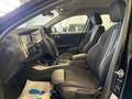 BMW 116 d Advantage Aut DAB GRA Leder Navi LED Kamera Schwarz - thumbnail 9