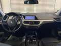 BMW 116 d Advantage Aut DAB GRA Leder Navi LED Kamera Schwarz - thumbnail 19