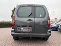 Citroen Berlingo Kasten Business L1 Grau - thumbnail 8