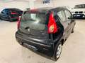 Peugeot 107 107 2013 1.0 12v Allure (sweet years) 3p FL Nero - thumbnail 5