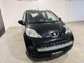 Peugeot 107 107 2013 1.0 12v Allure (sweet years) 3p FL Nero - thumbnail 3