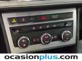SEAT Leon SC 1.8 TSI S&S FR DSG 180 Grau - thumbnail 33