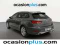 SEAT Leon SC 1.8 TSI S&S FR DSG 180 Grau - thumbnail 3