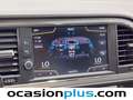 SEAT Leon SC 1.8 TSI S&S FR DSG 180 Grau - thumbnail 34