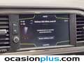 SEAT Leon SC 1.8 TSI S&S FR DSG 180 Grau - thumbnail 35