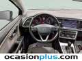 SEAT Leon SC 1.8 TSI S&S FR DSG 180 Grau - thumbnail 22
