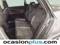 SEAT Leon SC 1.8 TSI S&S FR DSG 180 Grau - thumbnail 13