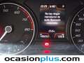 SEAT Leon SC 1.8 TSI S&S FR DSG 180 Grau - thumbnail 11