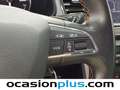 SEAT Leon SC 1.8 TSI S&S FR DSG 180 Grau - thumbnail 29