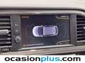 SEAT Leon SC 1.8 TSI S&S FR DSG 180 Grau - thumbnail 9