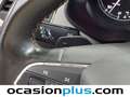 SEAT Leon SC 1.8 TSI S&S FR DSG 180 Grau - thumbnail 27