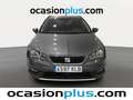 SEAT Leon SC 1.8 TSI S&S FR DSG 180 Grau - thumbnail 14