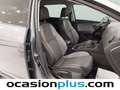 SEAT Leon SC 1.8 TSI S&S FR DSG 180 Grau - thumbnail 18