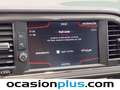 SEAT Leon SC 1.8 TSI S&S FR DSG 180 Grau - thumbnail 10