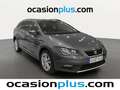 SEAT Leon SC 1.8 TSI S&S FR DSG 180 Grau - thumbnail 2