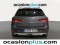 SEAT Leon SC 1.8 TSI S&S FR DSG 180 Grau - thumbnail 15