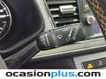 SEAT Leon SC 1.8 TSI S&S FR DSG 180 Grau - thumbnail 31