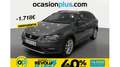 SEAT Leon SC 1.8 TSI S&S FR DSG 180 Grau - thumbnail 1