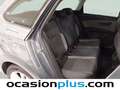 SEAT Leon SC 1.8 TSI S&S FR DSG 180 Grau - thumbnail 17