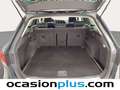 SEAT Leon SC 1.8 TSI S&S FR DSG 180 Grau - thumbnail 16