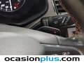SEAT Leon SC 1.8 TSI S&S FR DSG 180 Grau - thumbnail 30
