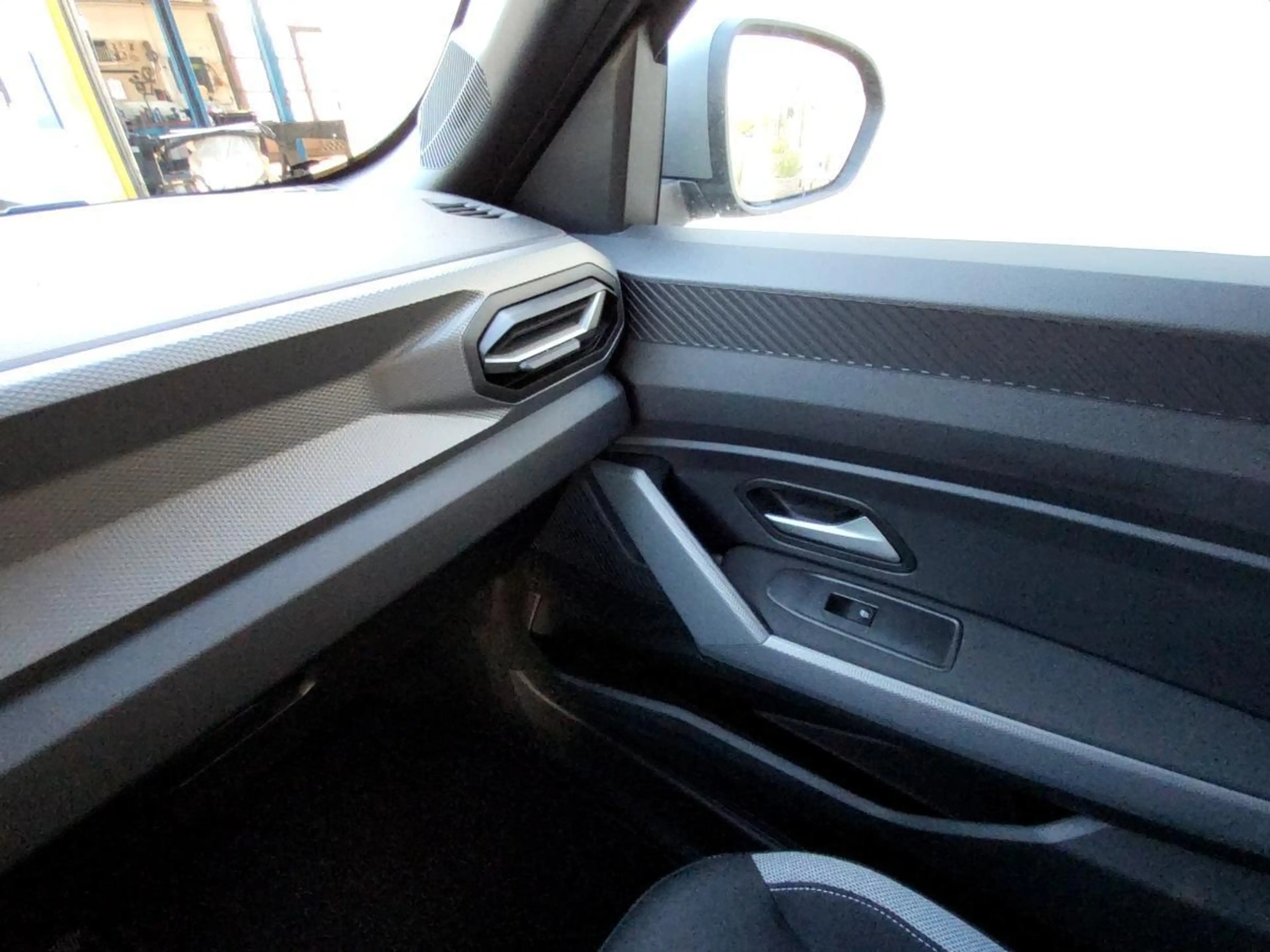 Dacia Duster Journey Eco-G 120 auto — photo 15