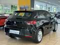 SEAT Ibiza 1.0 Eco TSi Xcellence *LED*NAVi*KESSY*APS* Schwarz - thumbnail 3