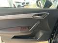 SEAT Ibiza 1.0 Eco TSi Xcellence *LED*NAVi*KESSY*APS* Schwarz - thumbnail 15