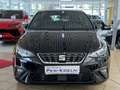 SEAT Ibiza 1.0 Eco TSi Xcellence *LED*NAVi*KESSY*APS* Schwarz - thumbnail 5