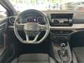 SEAT Ibiza 1.0 Eco TSi Xcellence *LED*NAVi*KESSY*APS* Schwarz - thumbnail 9