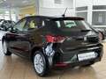 SEAT Ibiza 1.0 Eco TSi Xcellence *LED*NAVi*KESSY*APS* Schwarz - thumbnail 4