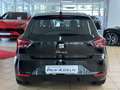 SEAT Ibiza 1.0 Eco TSi Xcellence *LED*NAVi*KESSY*APS* Schwarz - thumbnail 6