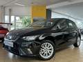 SEAT Ibiza 1.0 Eco TSi Xcellence *LED*NAVi*KESSY*APS* Schwarz - thumbnail 7