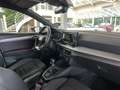 SEAT Ibiza 1.0 Eco TSi Xcellence *LED*NAVi*KESSY*APS* Schwarz - thumbnail 13
