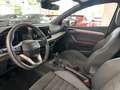 SEAT Ibiza 1.0 Eco TSi Xcellence *LED*NAVi*KESSY*APS* Schwarz - thumbnail 10