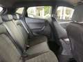 SEAT Ibiza 1.0 Eco TSi Xcellence *LED*NAVi*KESSY*APS* Schwarz - thumbnail 12