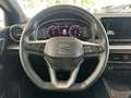 SEAT Ibiza 1.0 Eco TSi Xcellence *LED*NAVi*KESSY*APS* Schwarz - thumbnail 8