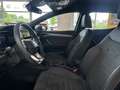 SEAT Ibiza 1.0 Eco TSi Xcellence *LED*NAVi*KESSY*APS* Schwarz - thumbnail 11