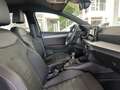 SEAT Ibiza 1.0 Eco TSi Xcellence *LED*NAVi*KESSY*APS* Schwarz - thumbnail 14