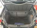 SEAT Ibiza 1.0 Eco TSi Xcellence *LED*NAVi*KESSY*APS* Schwarz - thumbnail 16