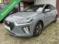 Hyundai IONIQ 1.6 GDi PHEV PLUG-IN*LED*NAVI*INFINITY*CAMERA* Grey - thumbnail 1