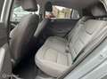 Hyundai IONIQ 1.6 GDi PHEV PLUG-IN*LED*NAVI*INFINITY*CAMERA* Grey - thumbnail 11