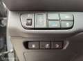 Hyundai IONIQ 1.6 GDi PHEV PLUG-IN*LED*NAVI*INFINITY*CAMERA* Gris - thumbnail 23