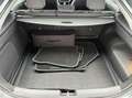Hyundai IONIQ 1.6 GDi PHEV PLUG-IN*LED*NAVI*INFINITY*CAMERA* Gris - thumbnail 24