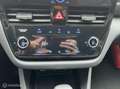Hyundai IONIQ 1.6 GDi PHEV PLUG-IN*LED*NAVI*INFINITY*CAMERA* Grijs - thumbnail 13